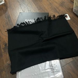 Scarf/shawl